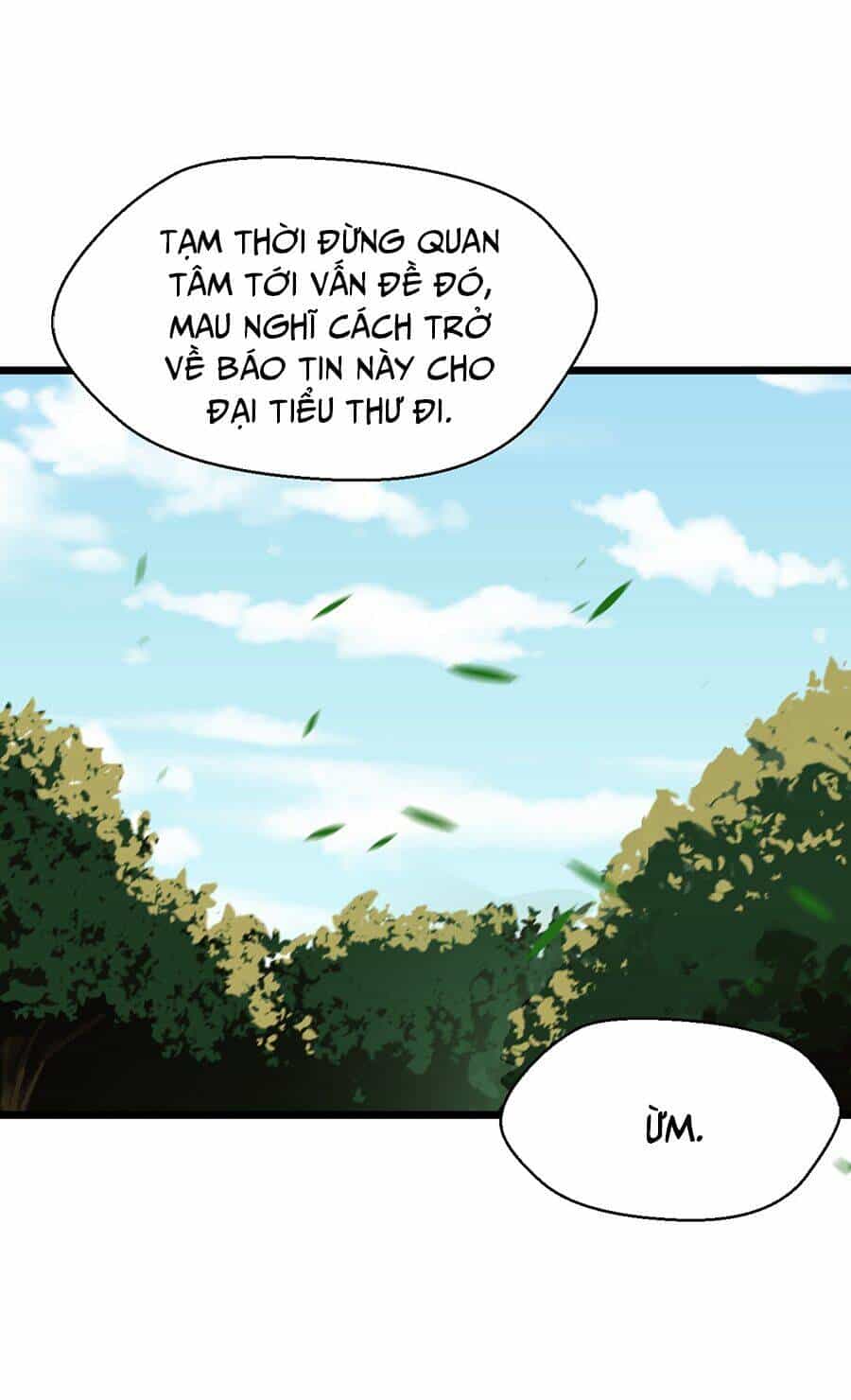 Võ Lâm Đệ Nhất Đầu Bếp - Chương 48.2 - ảnh 13