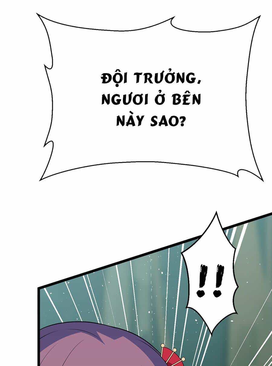Võ Lâm Đệ Nhất Đầu Bếp - Chương 48.2 - ảnh 16