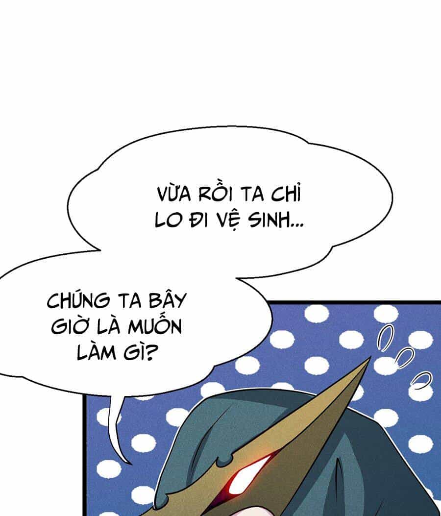 Võ Lâm Đệ Nhất Đầu Bếp - Chương 48.2 - ảnh 46