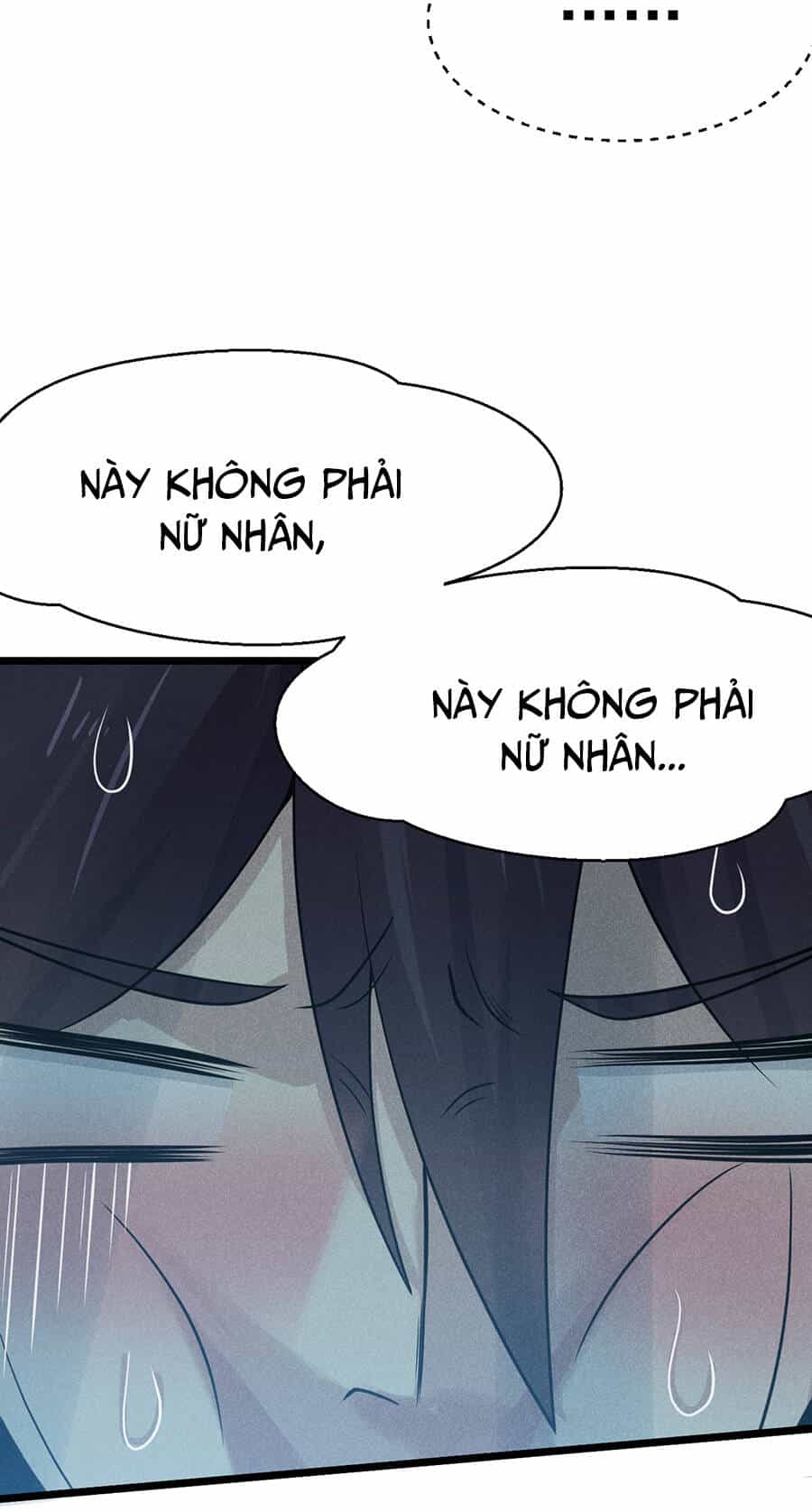Võ Lâm Đệ Nhất Đầu Bếp - Chương 49.1 - ảnh 15