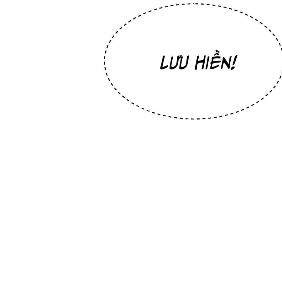 Võ Lâm Đệ Nhất Đầu Bếp - Chương 49.1 - ảnh 16