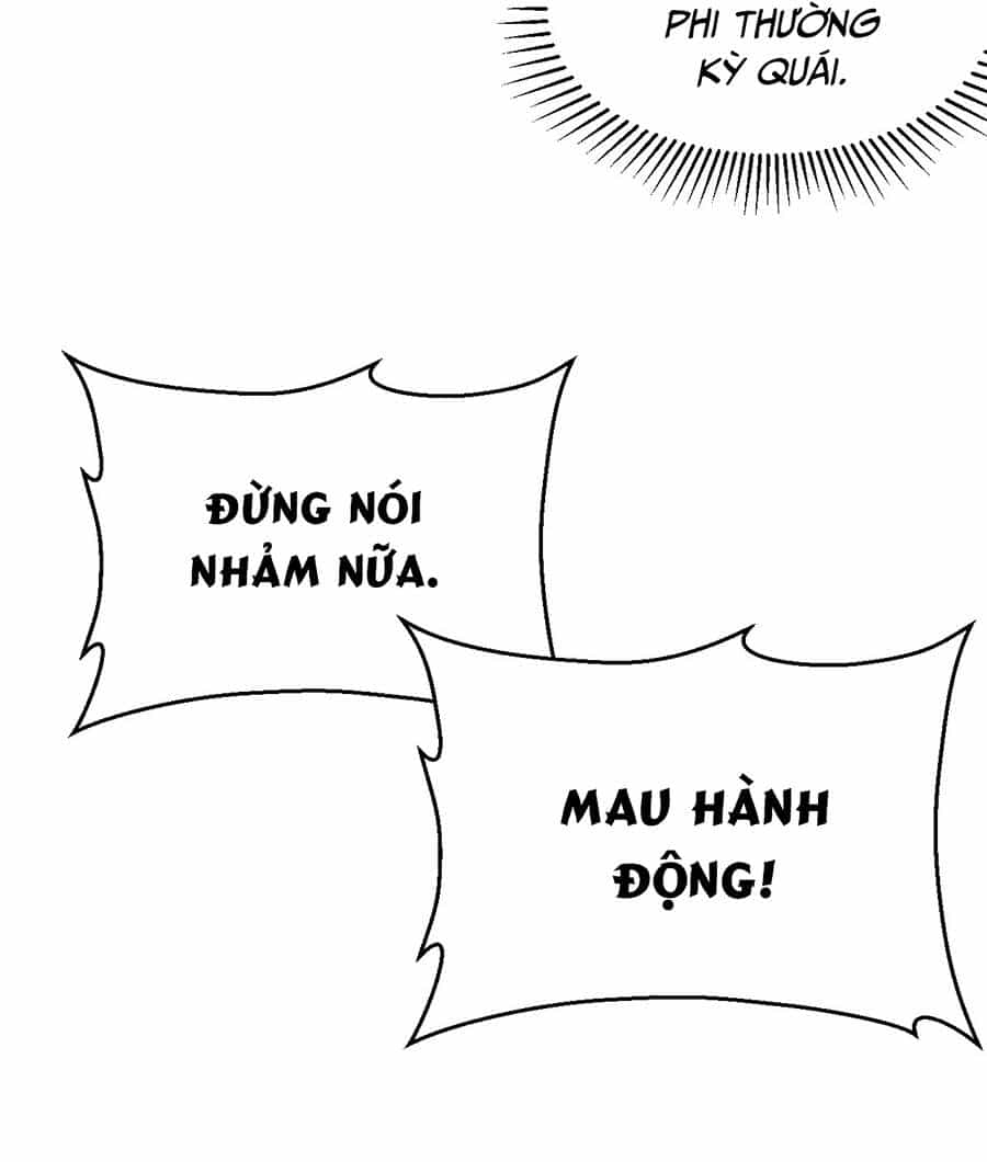 Võ Lâm Đệ Nhất Đầu Bếp - Chương 49.2 - ảnh 17