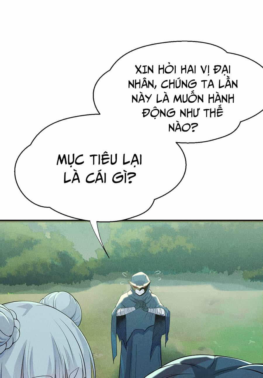 Võ Lâm Đệ Nhất Đầu Bếp - Chương 49.2 - ảnh 3