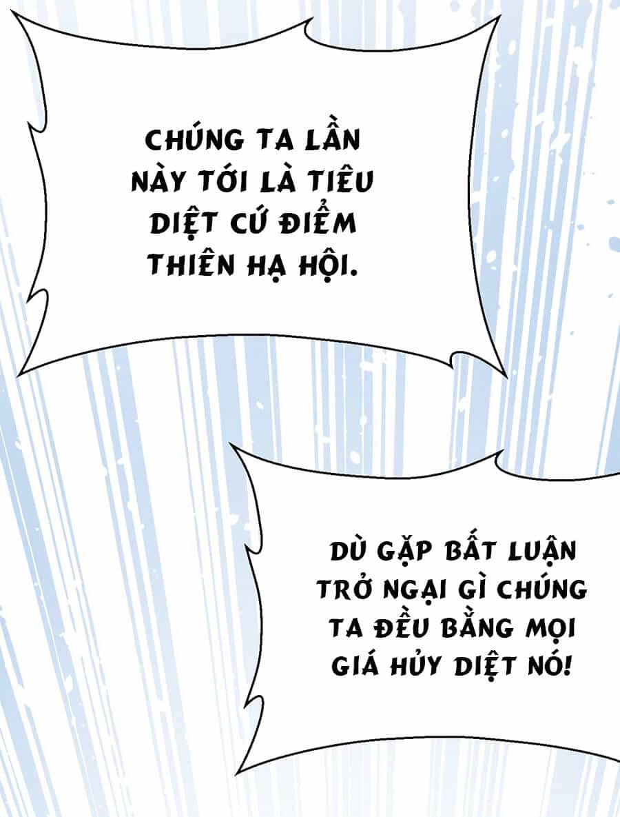 Võ Lâm Đệ Nhất Đầu Bếp - Chương 49.2 - ảnh 7