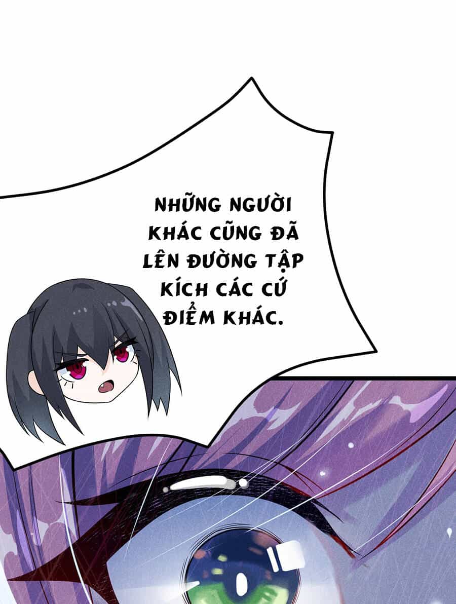 Võ Lâm Đệ Nhất Đầu Bếp - Chương 49.2 - ảnh 9