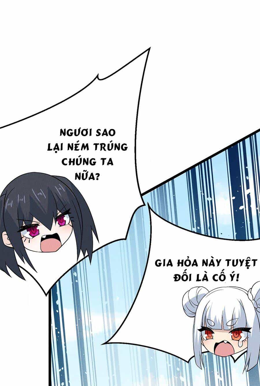 Võ Lâm Đệ Nhất Đầu Bếp - Chương 50.1 - ảnh 43