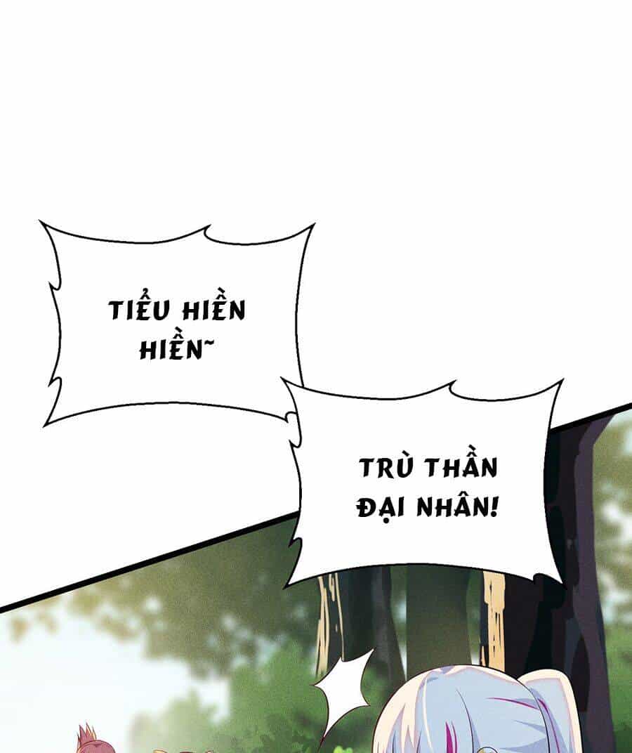 Võ Lâm Đệ Nhất Đầu Bếp - Chương 50.2 - ảnh 42