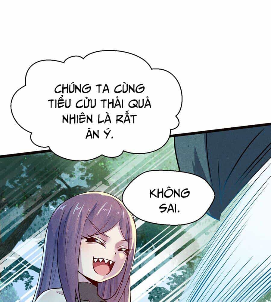 Võ Lâm Đệ Nhất Đầu Bếp - Chương 50.2 - ảnh 8