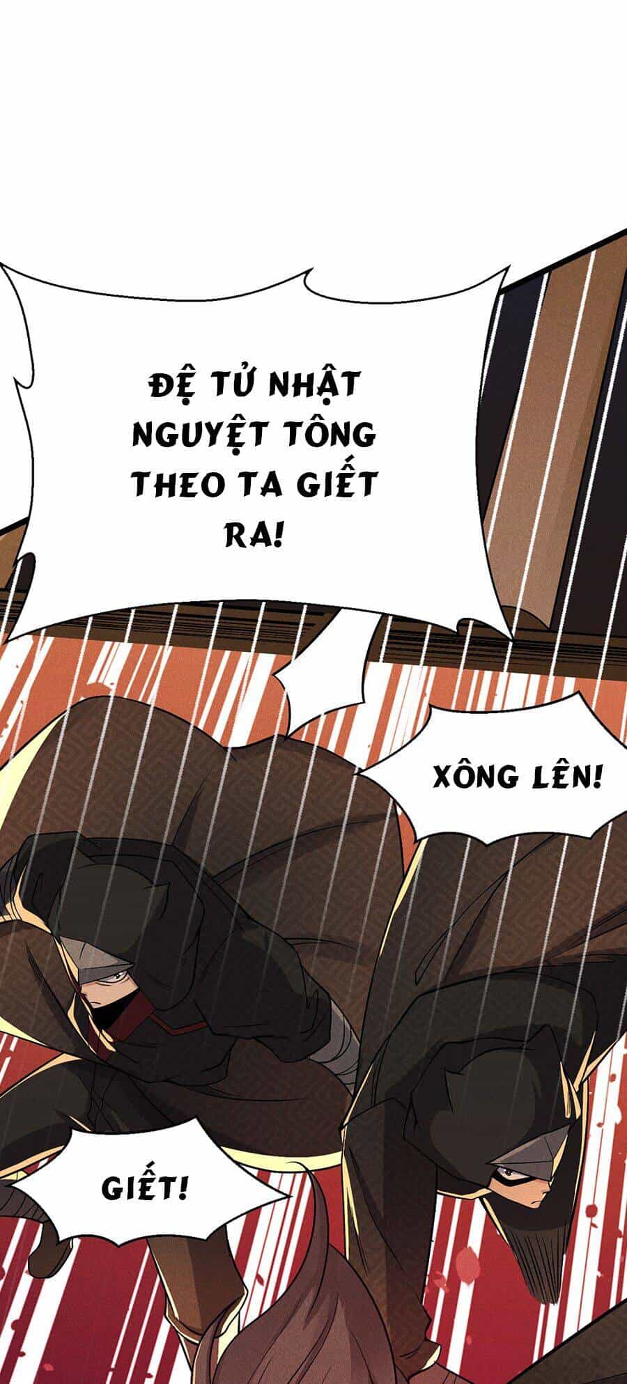 Võ Lâm Đệ Nhất Đầu Bếp - Chương 51.1 - ảnh 55