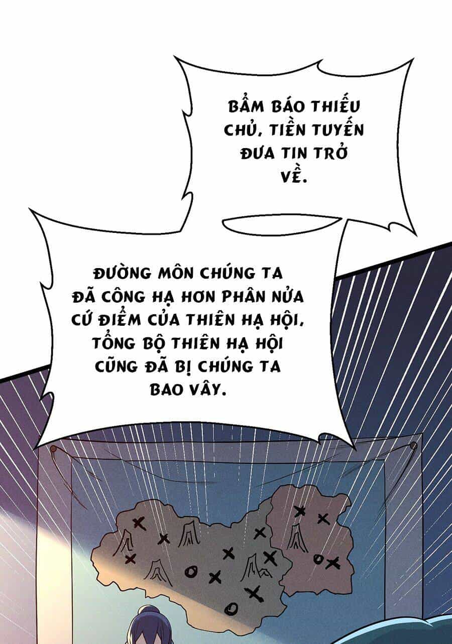 Võ Lâm Đệ Nhất Đầu Bếp - Chương 51.2 - ảnh 10