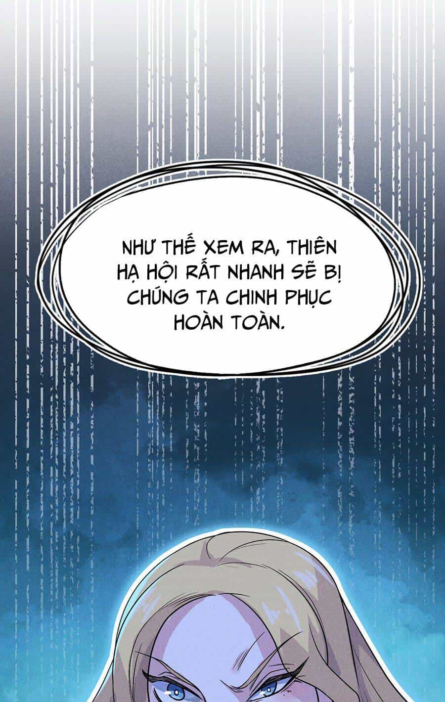 Võ Lâm Đệ Nhất Đầu Bếp - Chương 51.2 - ảnh 12