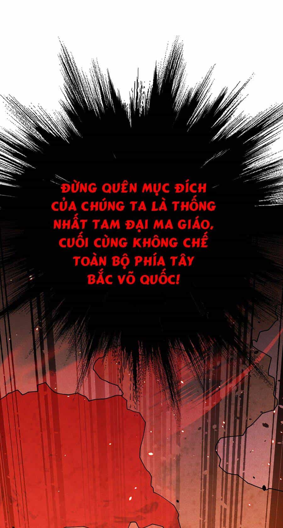 Võ Lâm Đệ Nhất Đầu Bếp - Chương 51.2 - ảnh 24