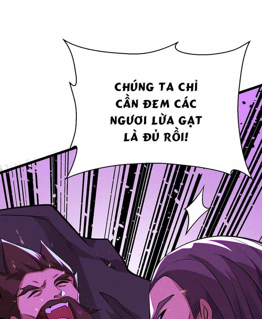 Võ Lâm Đệ Nhất Đầu Bếp - Chương 51.2 - ảnh 4