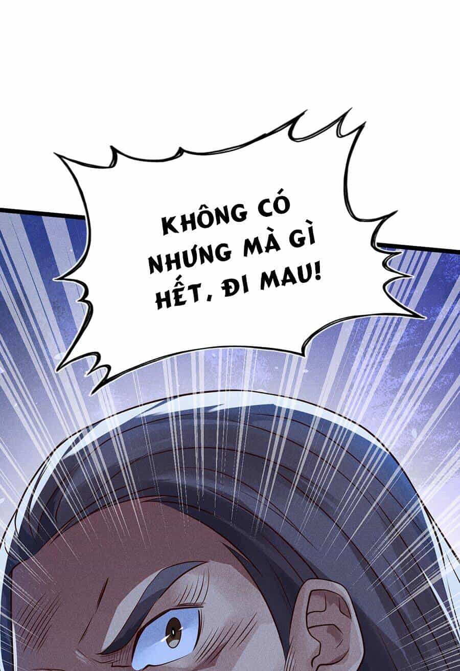 Võ Lâm Đệ Nhất Đầu Bếp - Chương 52.1 - ảnh 38