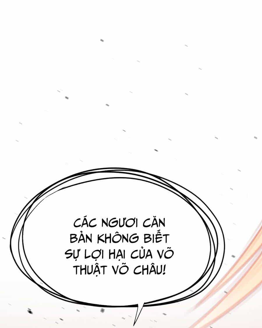 Võ Lâm Đệ Nhất Đầu Bếp - Chương 52.2 - ảnh 19