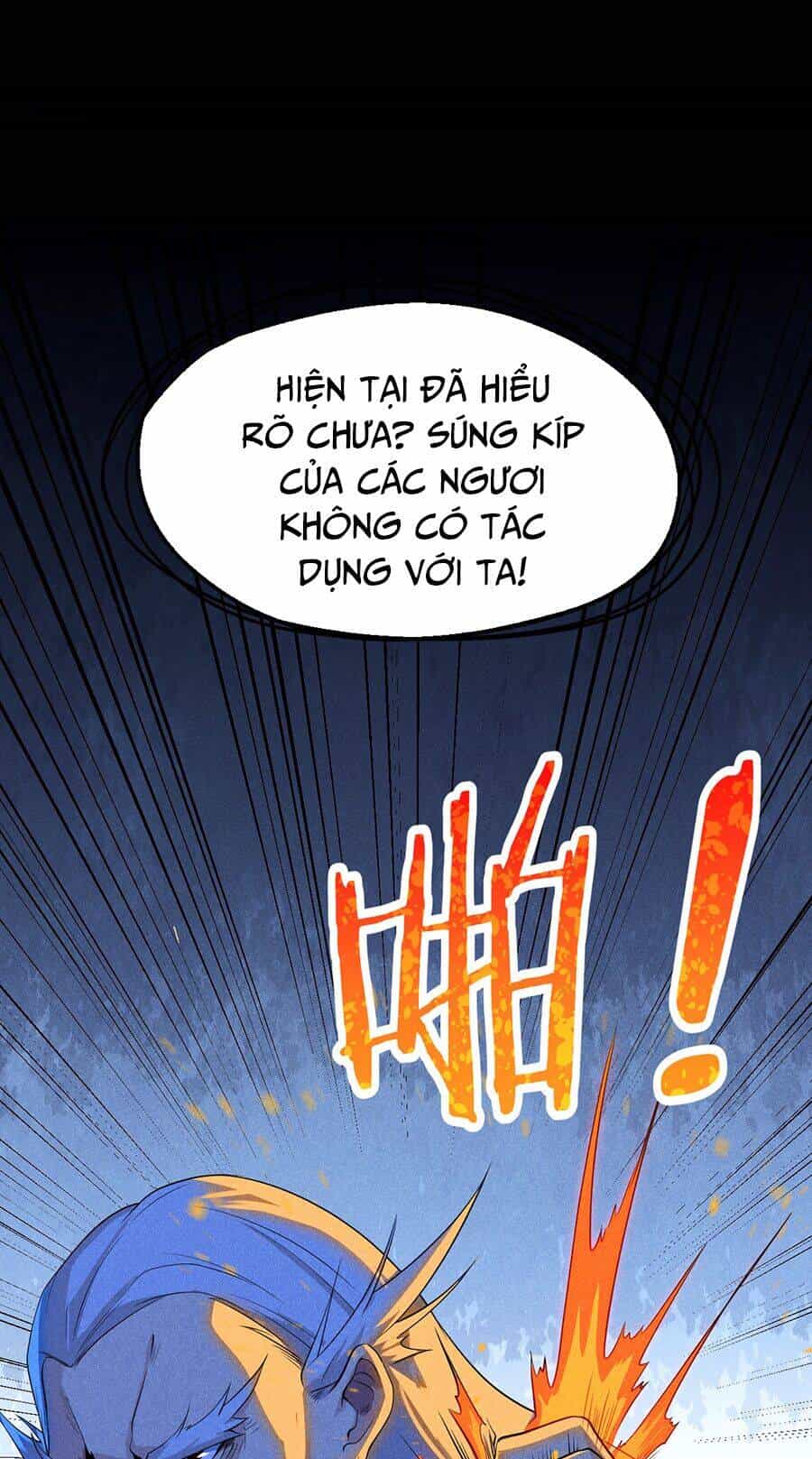 Võ Lâm Đệ Nhất Đầu Bếp - Chương 52.2 - ảnh 29