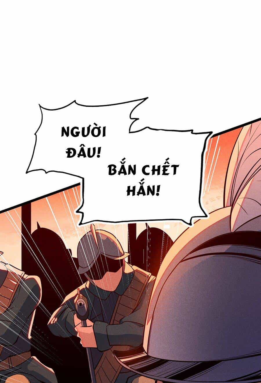 Võ Lâm Đệ Nhất Đầu Bếp - Chương 52.2 - ảnh 3