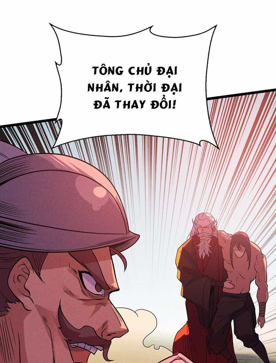 Võ Lâm Đệ Nhất Đầu Bếp - Chương 52.2 - ảnh 35