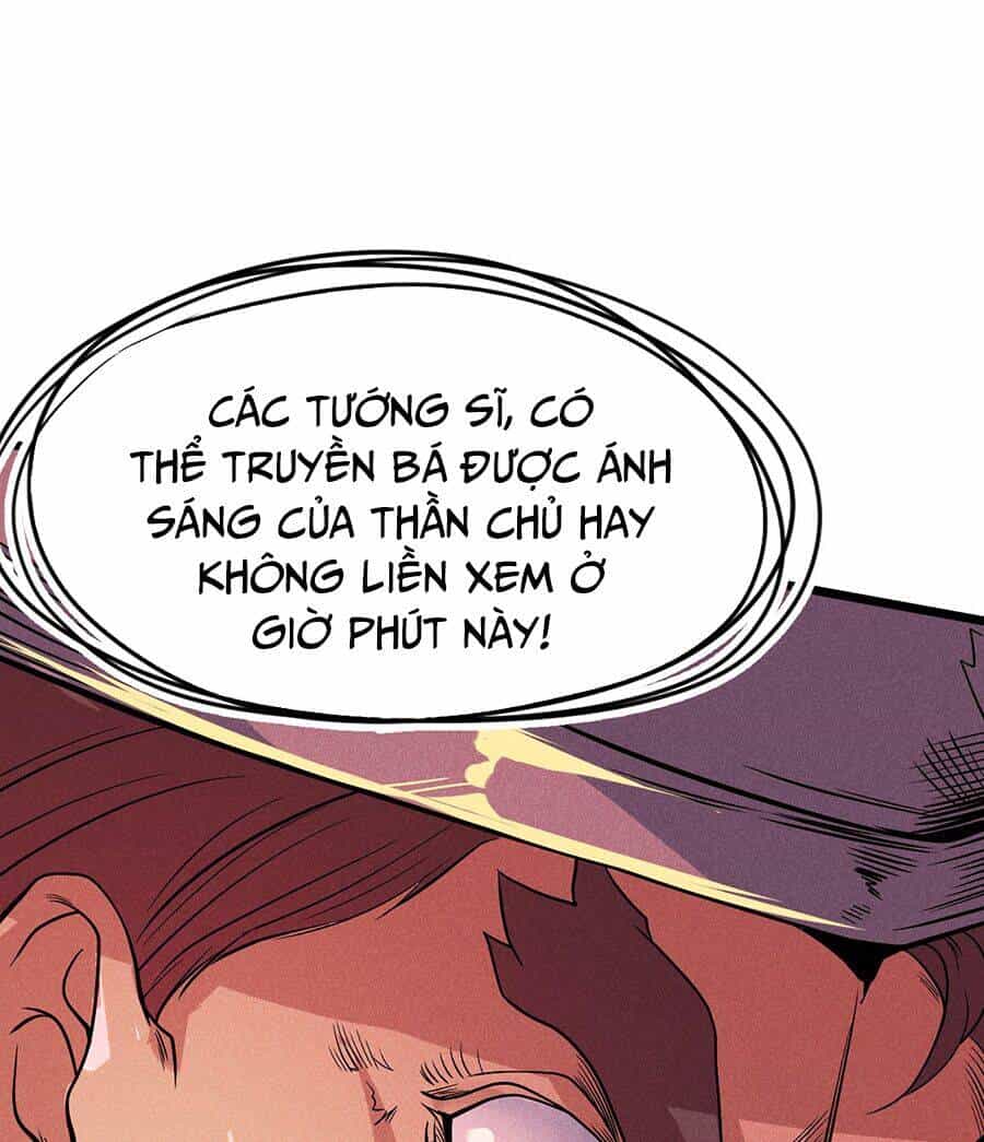 Võ Lâm Đệ Nhất Đầu Bếp - Chương 52.2 - ảnh 37