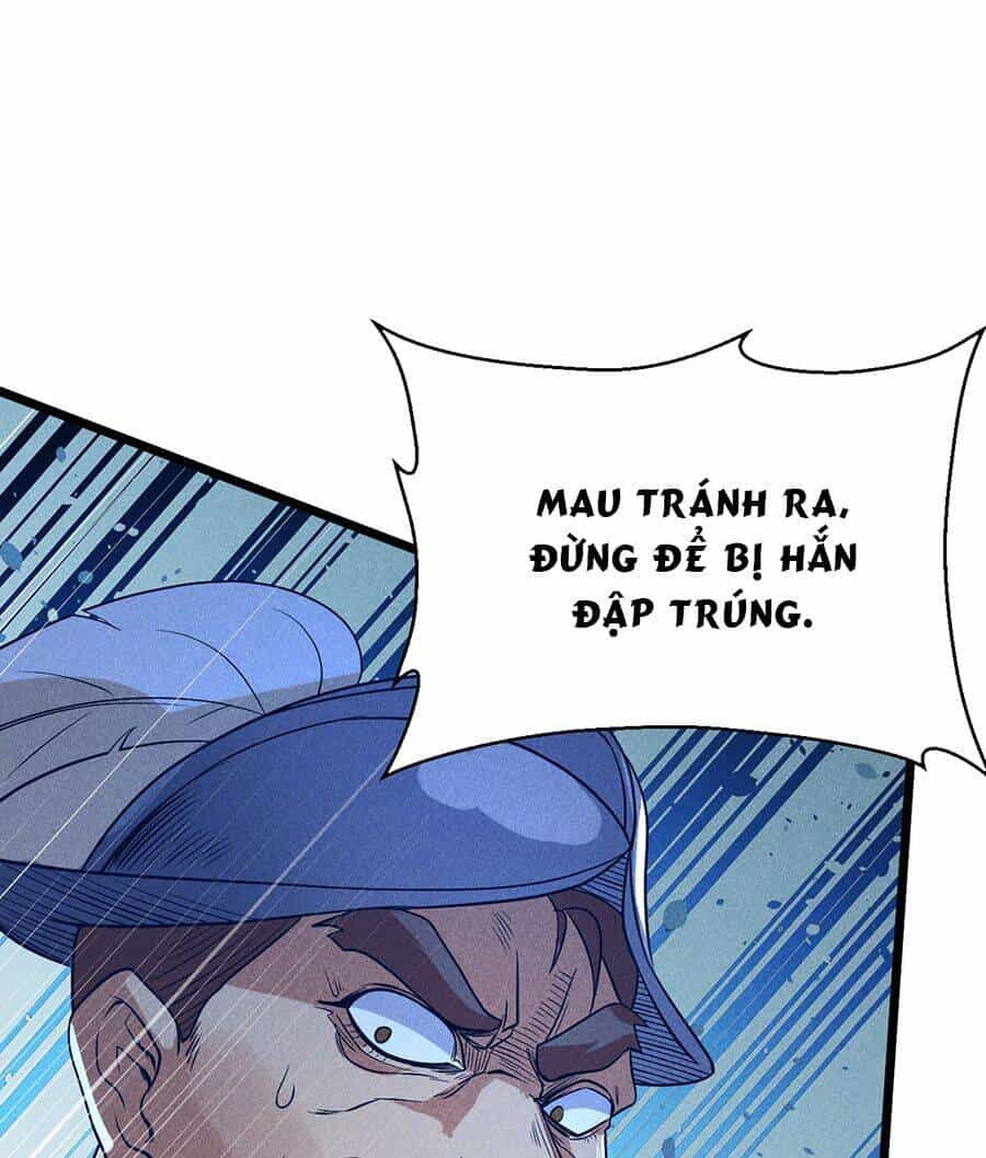 Võ Lâm Đệ Nhất Đầu Bếp - Chương 52.2 - ảnh 54