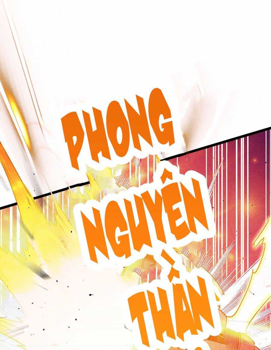 Võ Lâm Đệ Nhất Đầu Bếp - Chương 52.2 - ảnh 58