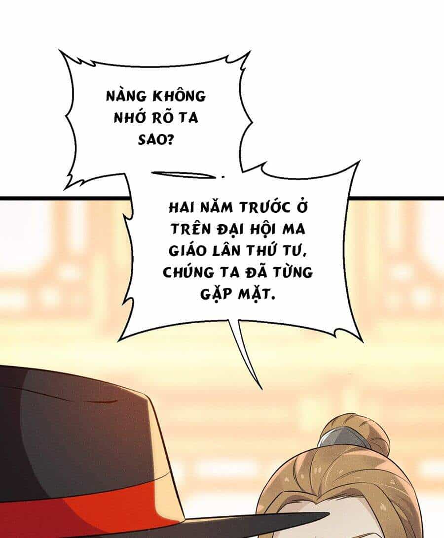 Võ Lâm Đệ Nhất Đầu Bếp - Chương 9.1 - ảnh 23