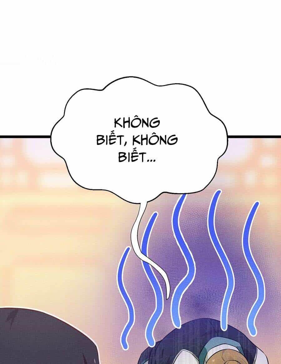 Võ Lâm Đệ Nhất Đầu Bếp - Chương 9.1 - ảnh 27