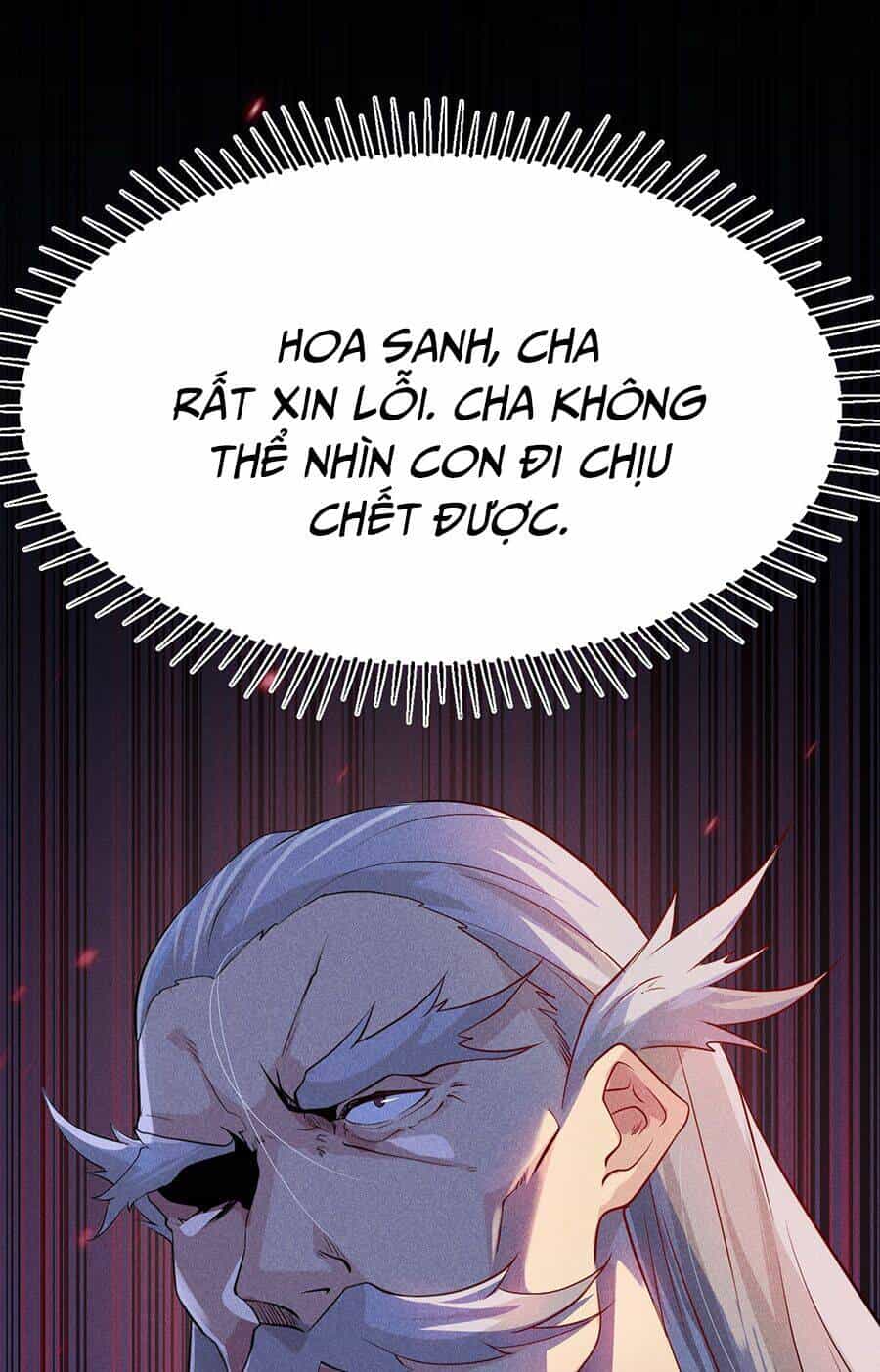 Võ Lâm Đệ Nhất Đầu Bếp - Chương 53.1 - ảnh 44
