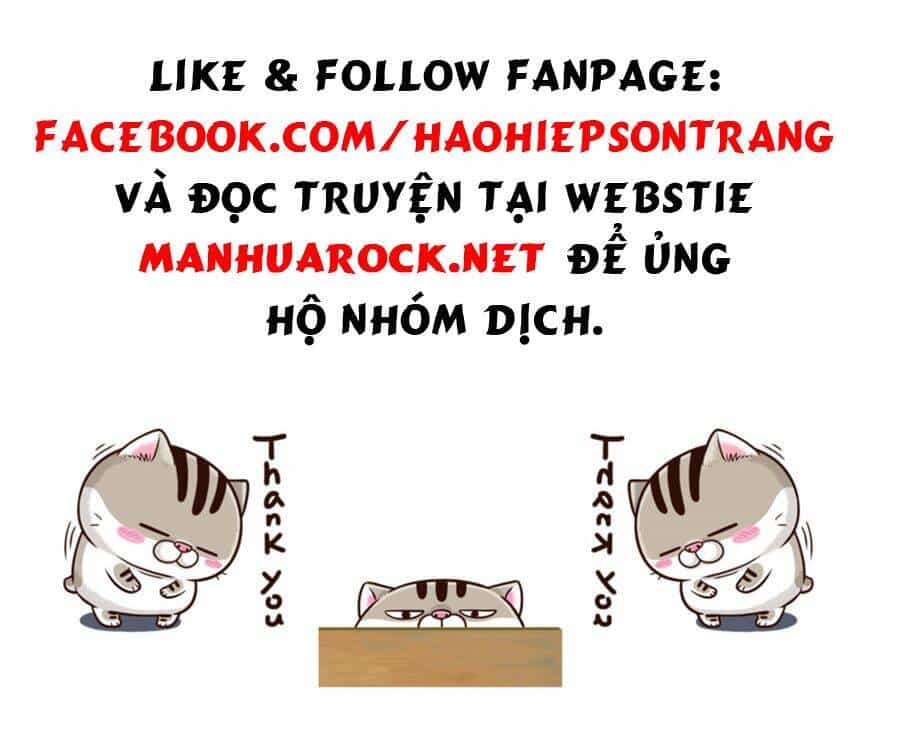 Võ Lâm Đệ Nhất Đầu Bếp - Chương 53.2 - ảnh 55