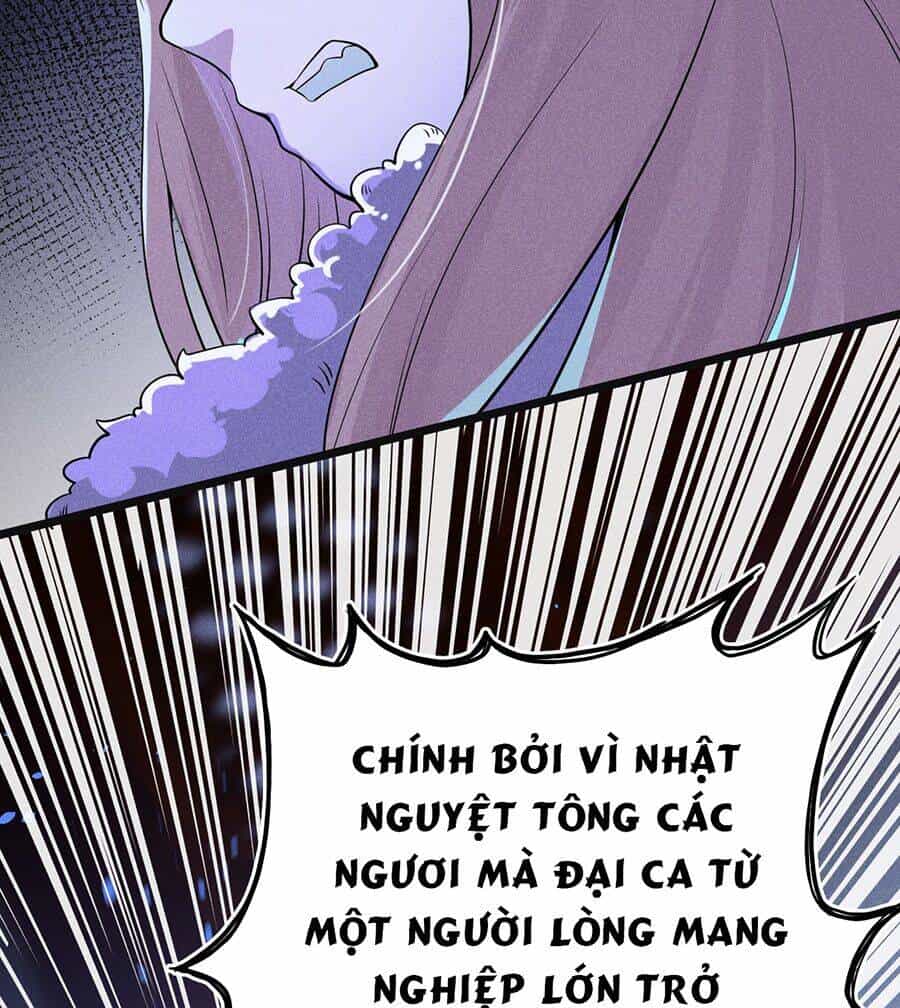 Võ Lâm Đệ Nhất Đầu Bếp - Chương 54.1 - ảnh 7