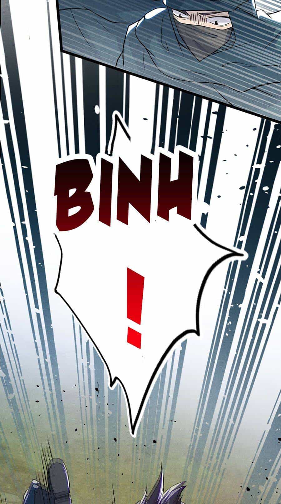 Võ Lâm Đệ Nhất Đầu Bếp - Chương 54.2 - ảnh 16
