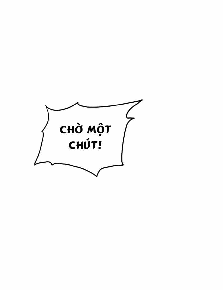 Võ Lâm Đệ Nhất Đầu Bếp - Chương 54.2 - ảnh 39