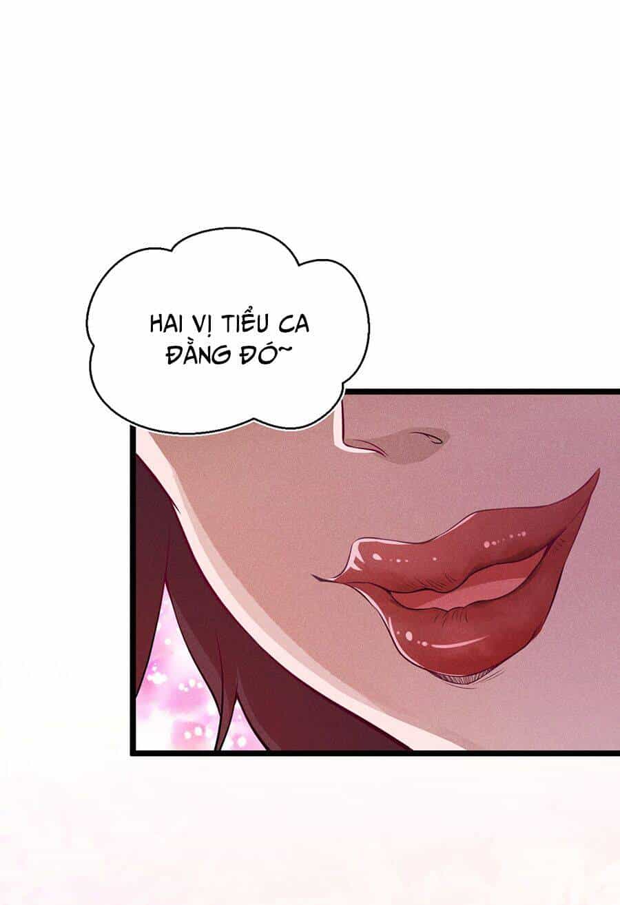Võ Lâm Đệ Nhất Đầu Bếp - Chương 55.2 - ảnh 16