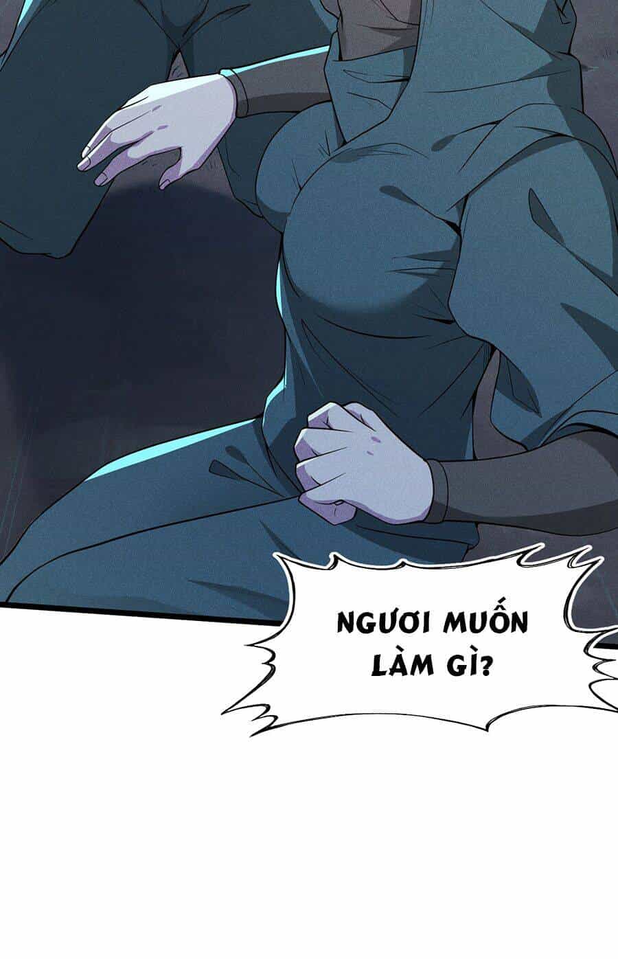 Võ Lâm Đệ Nhất Đầu Bếp - Chương 55.2 - ảnh 8
