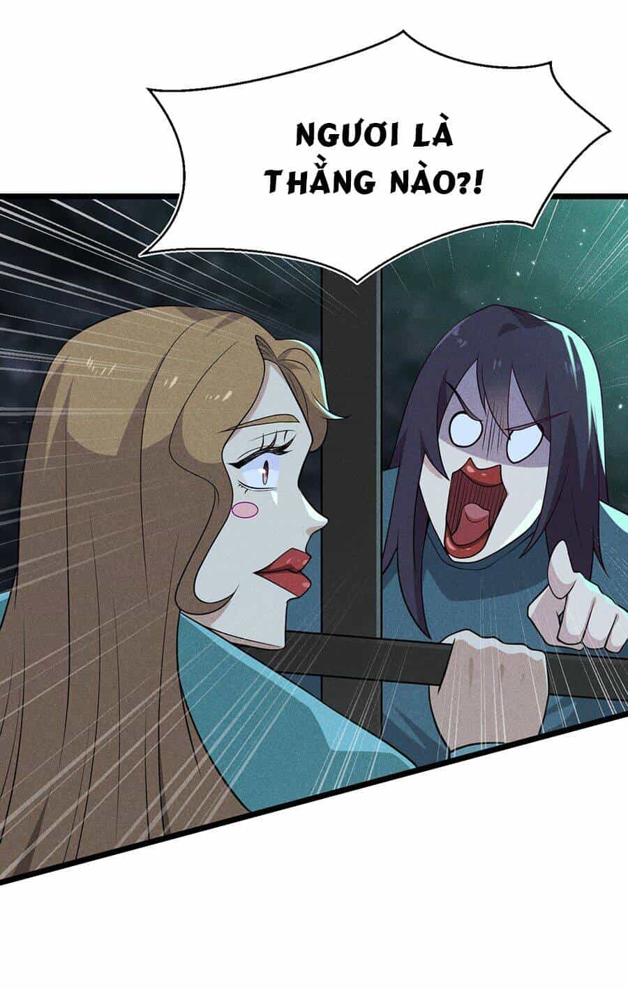 Võ Lâm Đệ Nhất Đầu Bếp - Chương 56.1 - ảnh 4