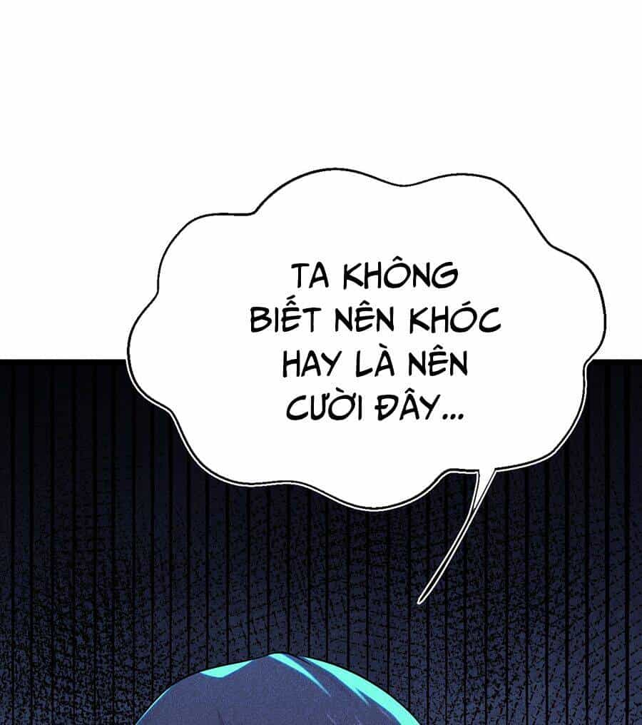 Võ Lâm Đệ Nhất Đầu Bếp - Chương 56.2 - ảnh 31