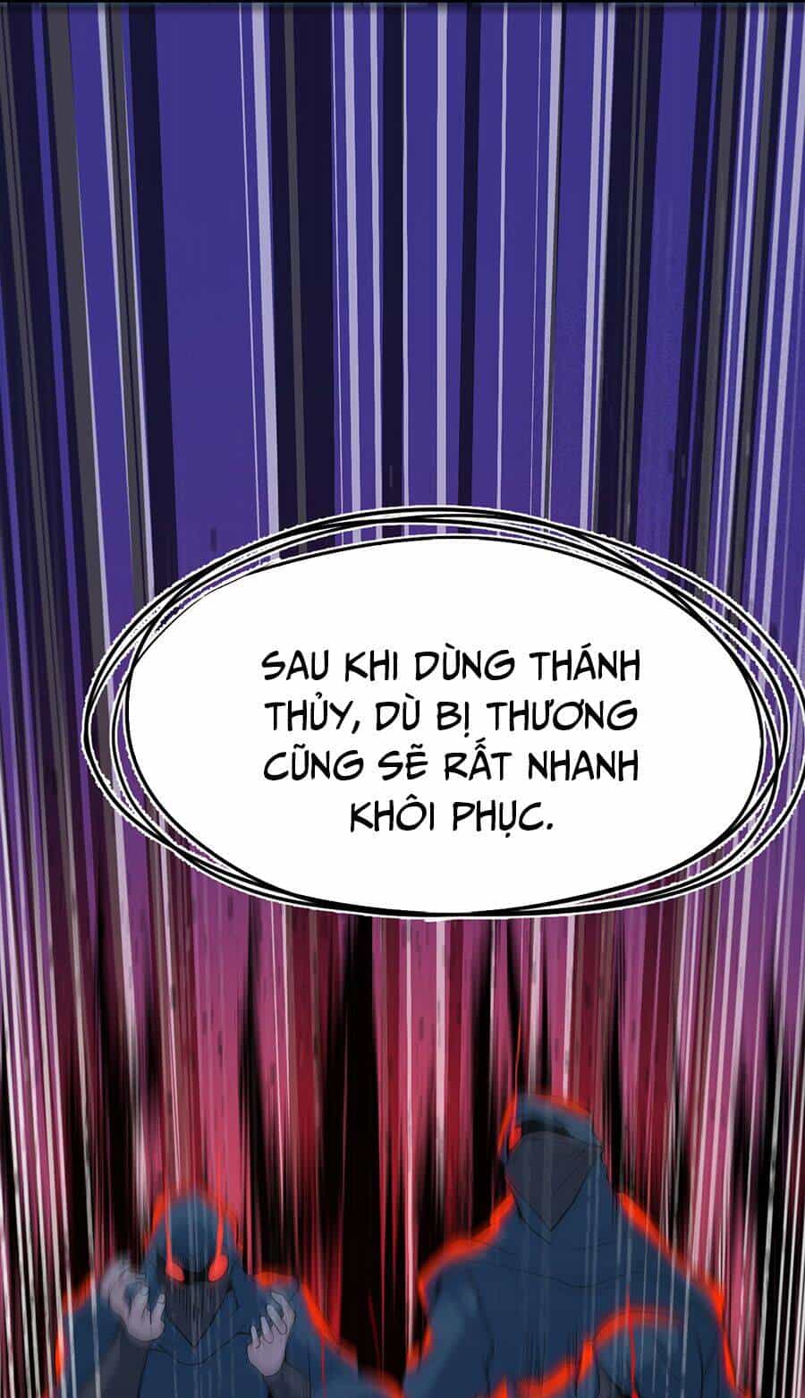Võ Lâm Đệ Nhất Đầu Bếp - Chương 56.2 - ảnh 35