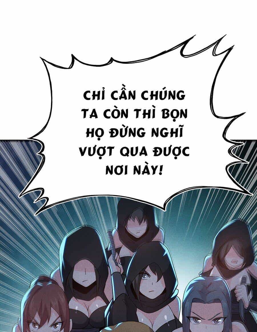 Võ Lâm Đệ Nhất Đầu Bếp - Chương 56.2 - ảnh 42