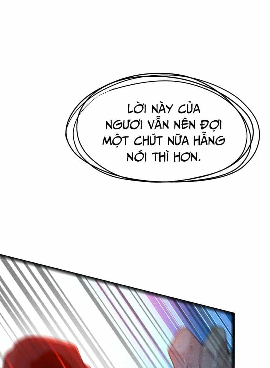 Võ Lâm Đệ Nhất Đầu Bếp - Chương 56.2 - ảnh 6