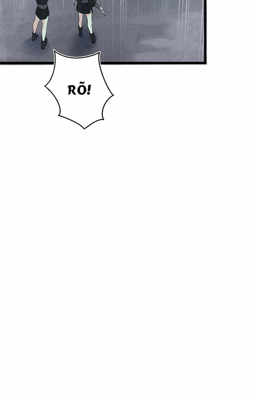 Võ Lâm Đệ Nhất Đầu Bếp - Chương 57.1 - ảnh 33