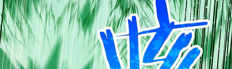 Võ Lâm Đệ Nhất Đầu Bếp - Chương 57.1 - ảnh 48