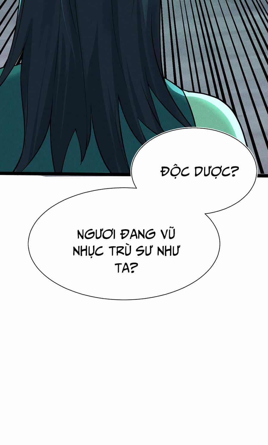 Võ Lâm Đệ Nhất Đầu Bếp - Chương 57.2 - ảnh 26