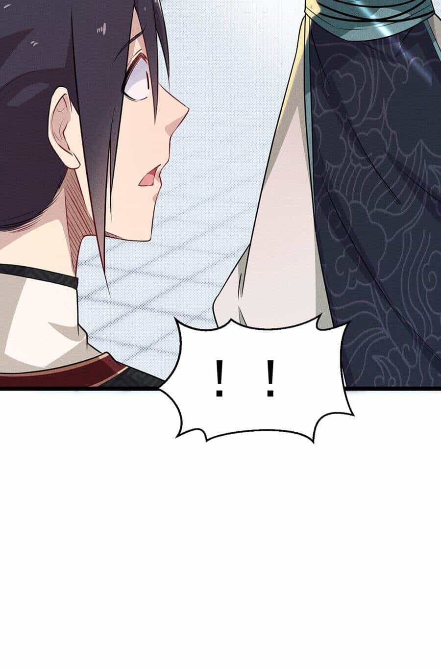 Võ Lâm Đệ Nhất Đầu Bếp - Chương 9.2 - ảnh 34