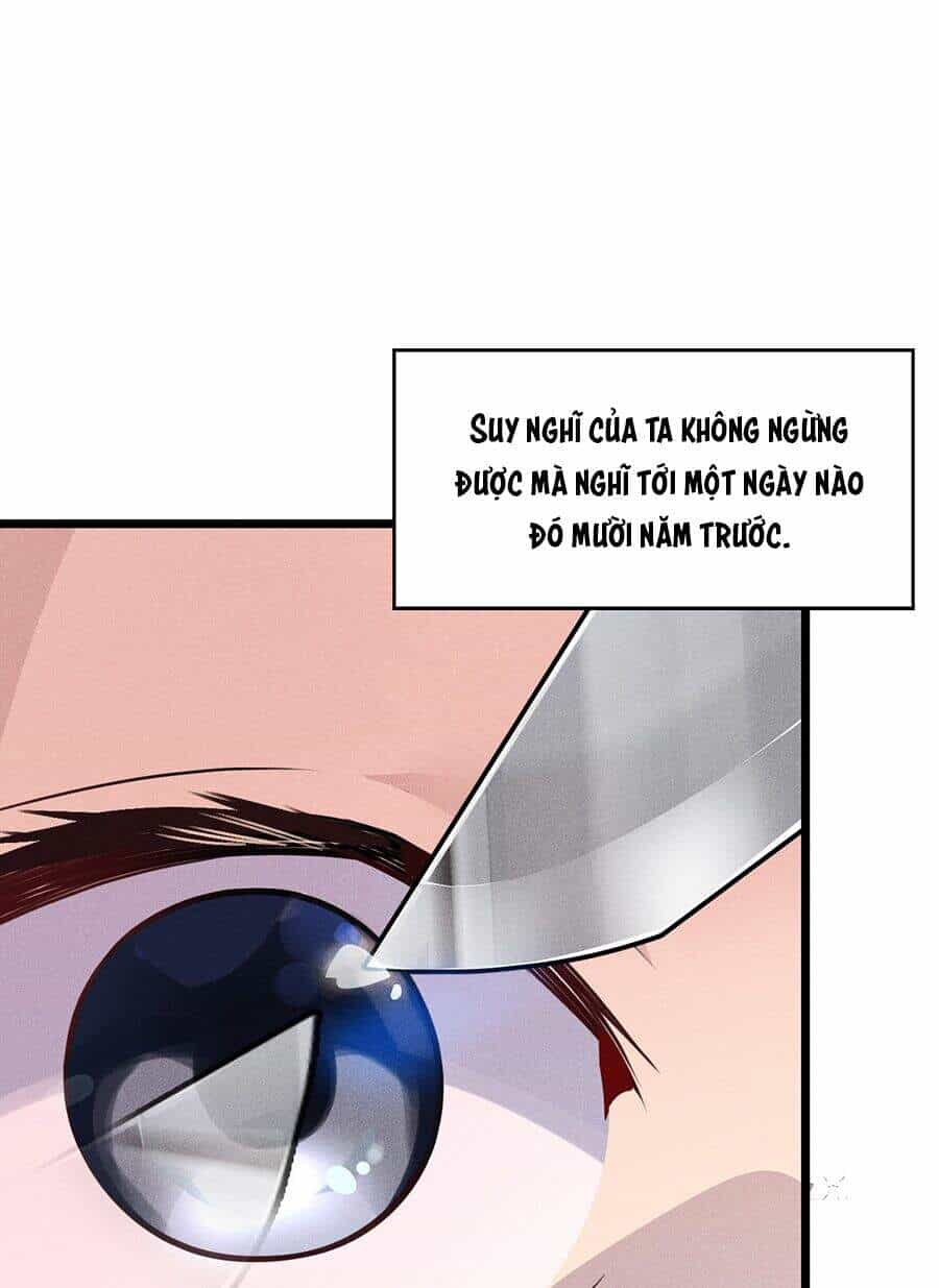 Võ Lâm Đệ Nhất Đầu Bếp - Chương 9.2 - ảnh 55