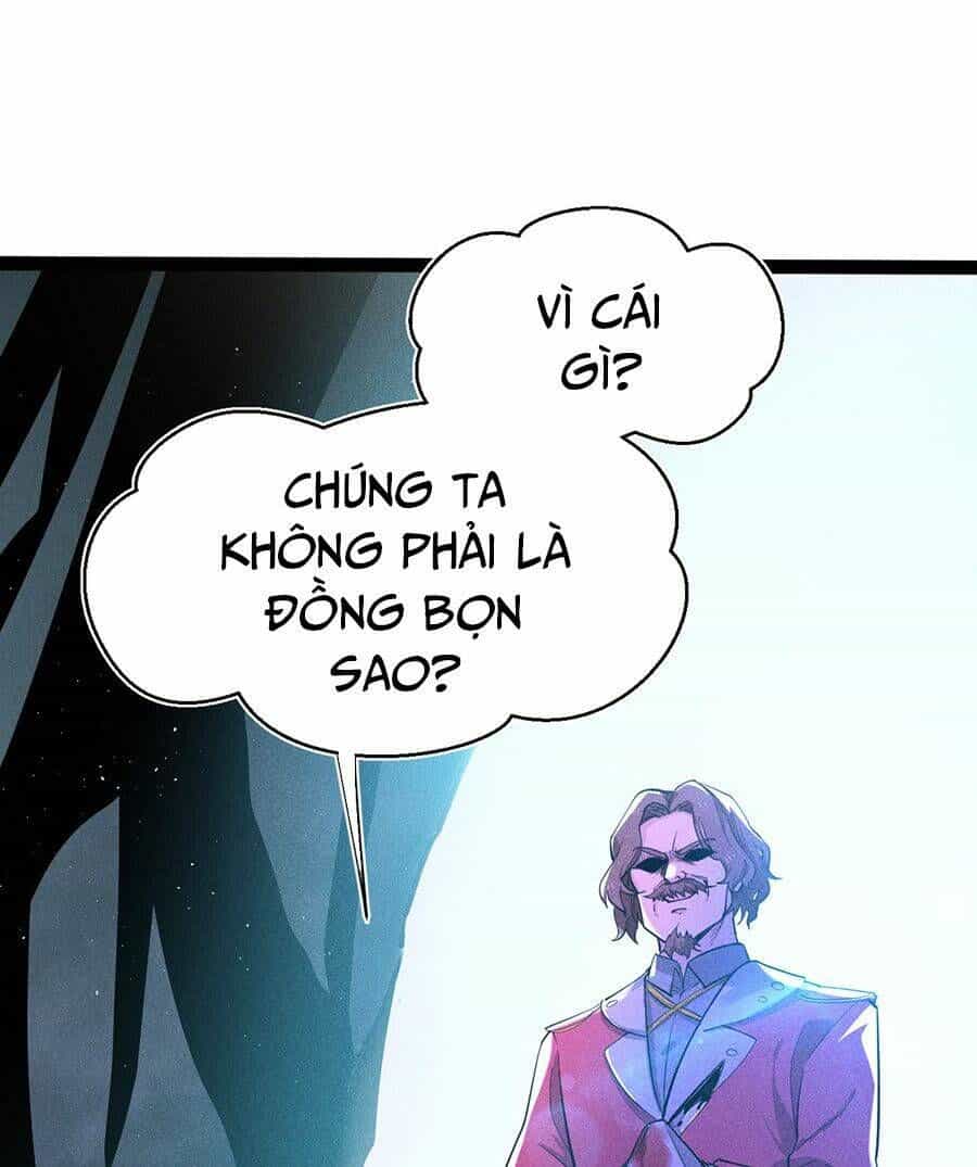 Võ Lâm Đệ Nhất Đầu Bếp - Chương 58.1 - ảnh 11
