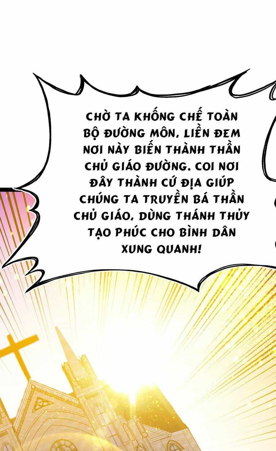 Võ Lâm Đệ Nhất Đầu Bếp - Chương 58.1 - ảnh 17
