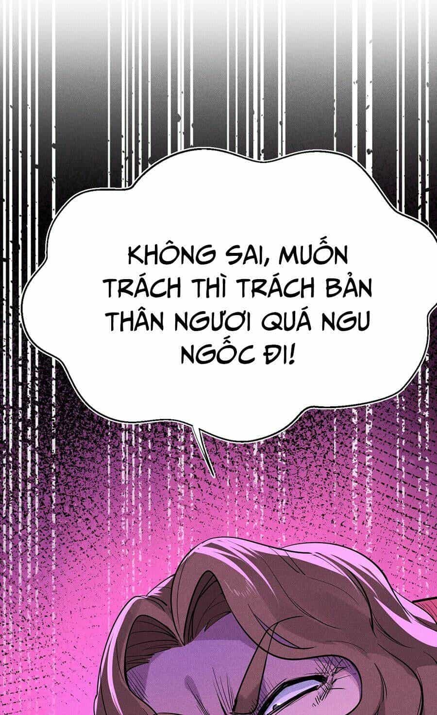 Võ Lâm Đệ Nhất Đầu Bếp - Chương 58.1 - ảnh 20