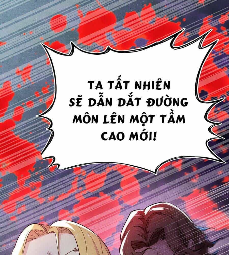 Võ Lâm Đệ Nhất Đầu Bếp - Chương 58.1 - ảnh 7