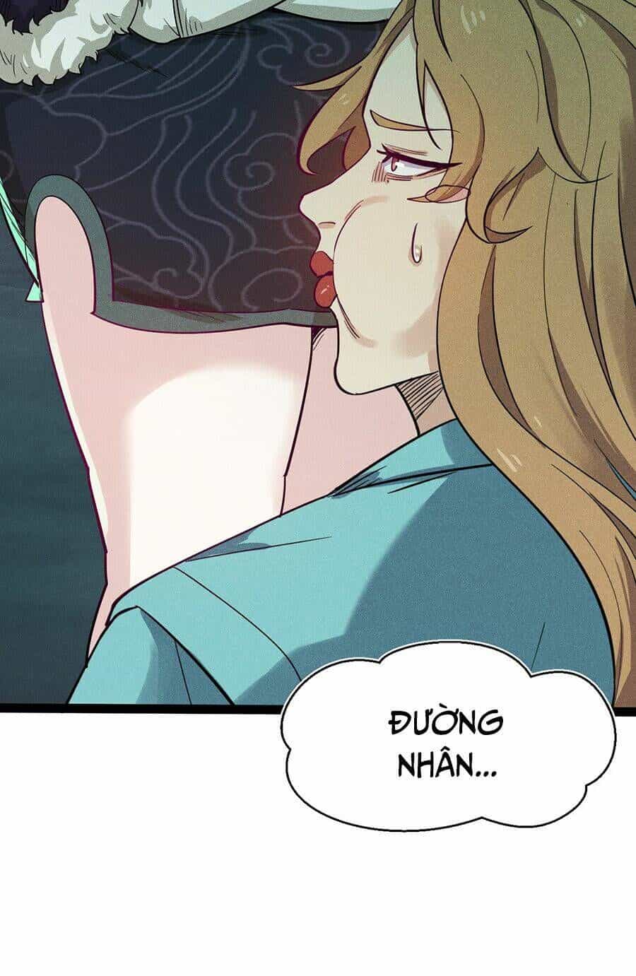 Võ Lâm Đệ Nhất Đầu Bếp - Chương 58.2 - ảnh 17