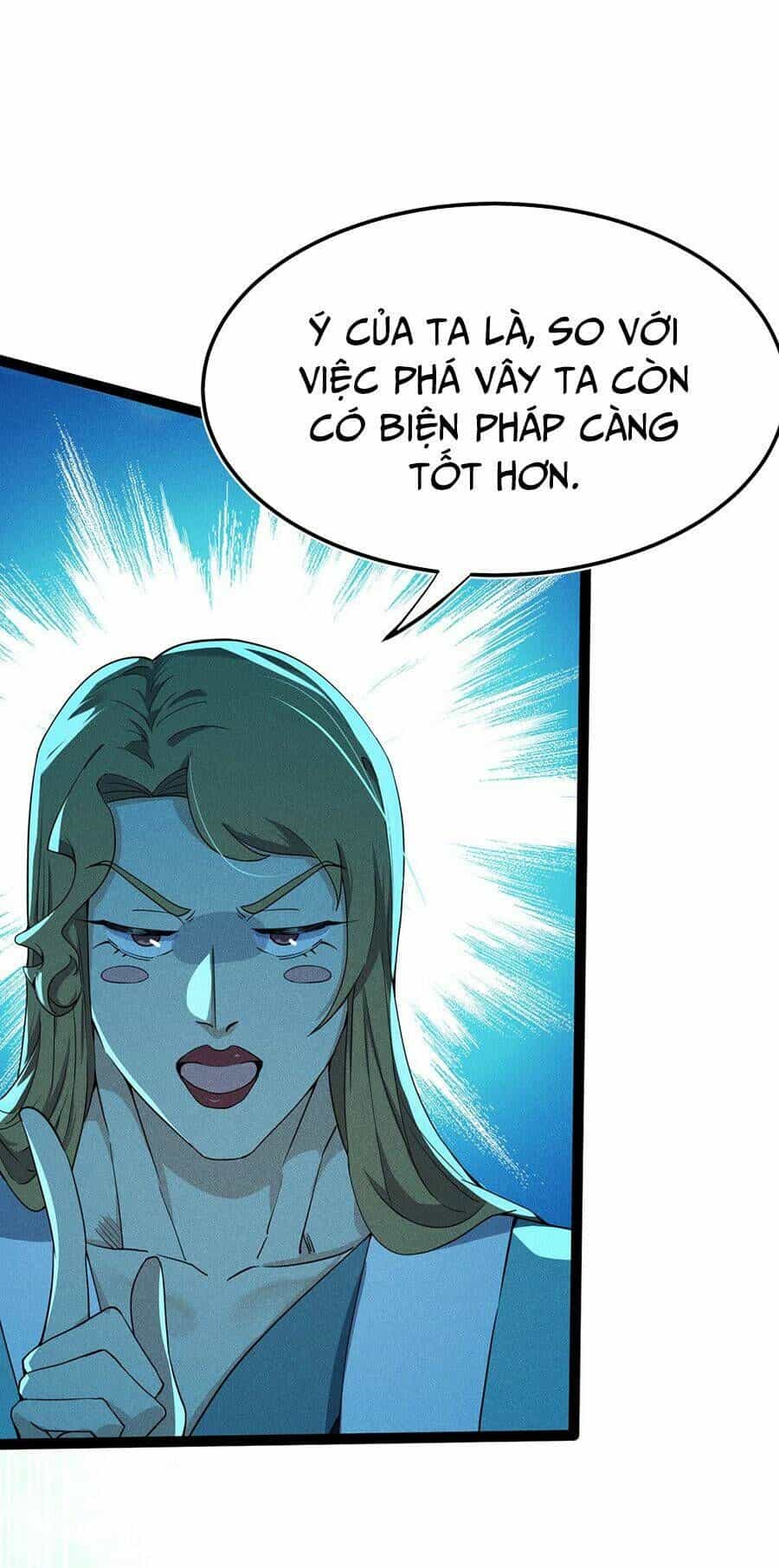 Võ Lâm Đệ Nhất Đầu Bếp - Chương 58.2 - ảnh 42